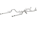MPE-16724 img1 w1