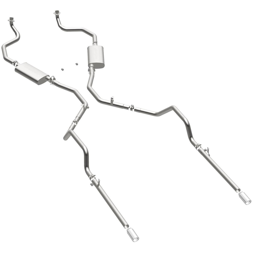 MPE-16724 img2 w1