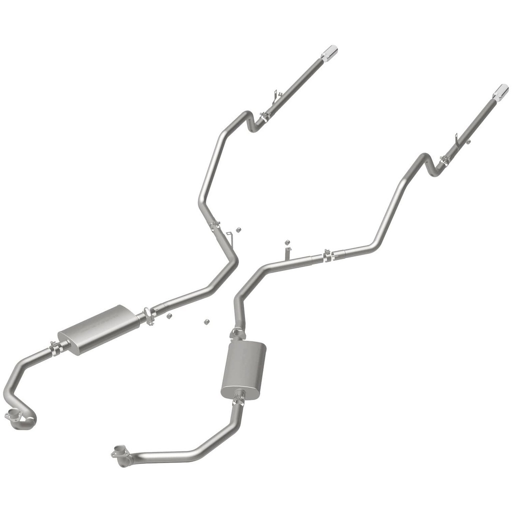 MPE-16724 img3 w1