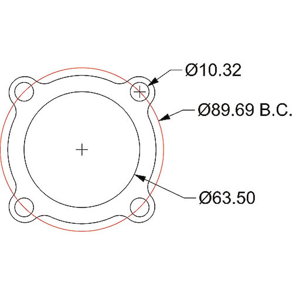 VPE-1439 img2 w2