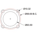 VPE-1439 img2 w2