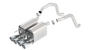 BOR-11816 img1 w1