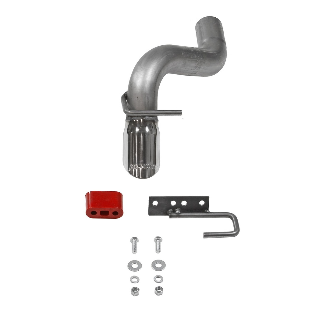 FLO-818125 img2 w0