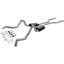 FLO-17202 img1 w1