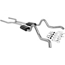 FLO-17202 img2 w1