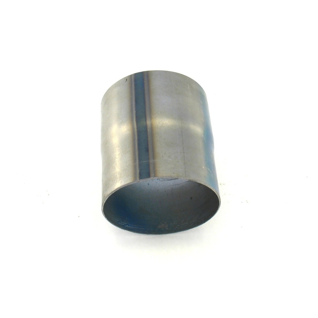 PTE-H7635 img1 w0