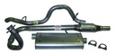 CWA-52018933K img1 w1