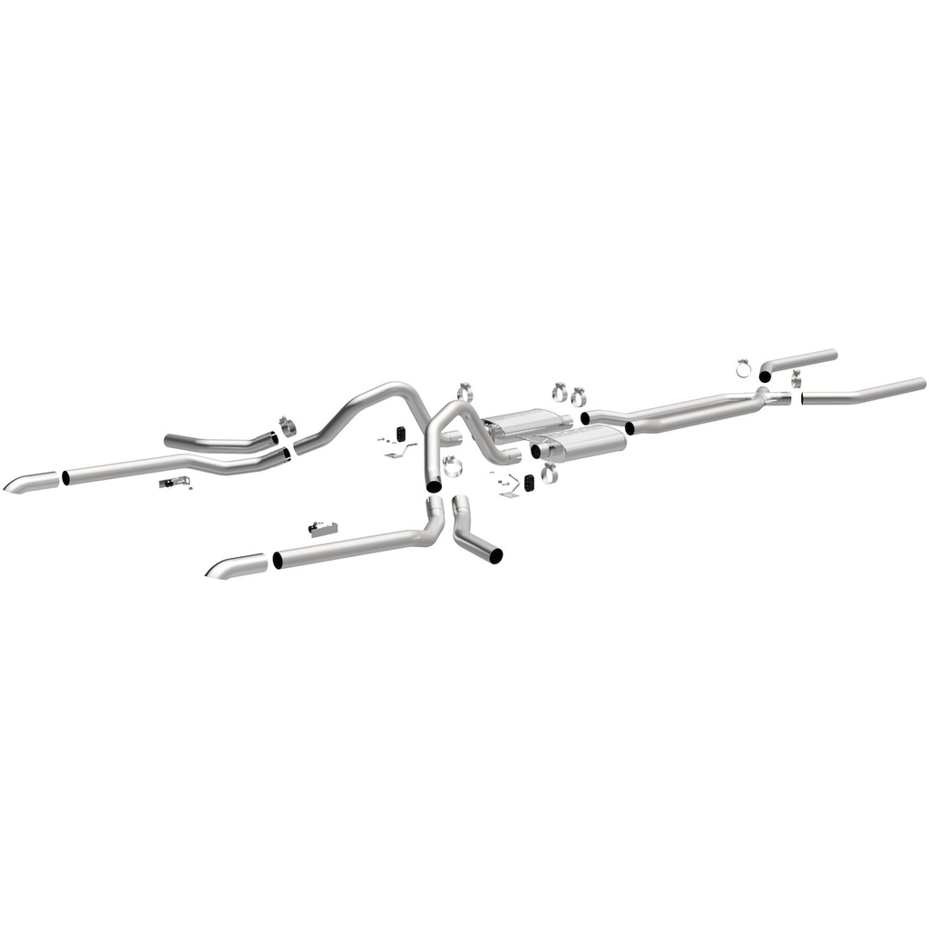 MPE-15165 img1 w1