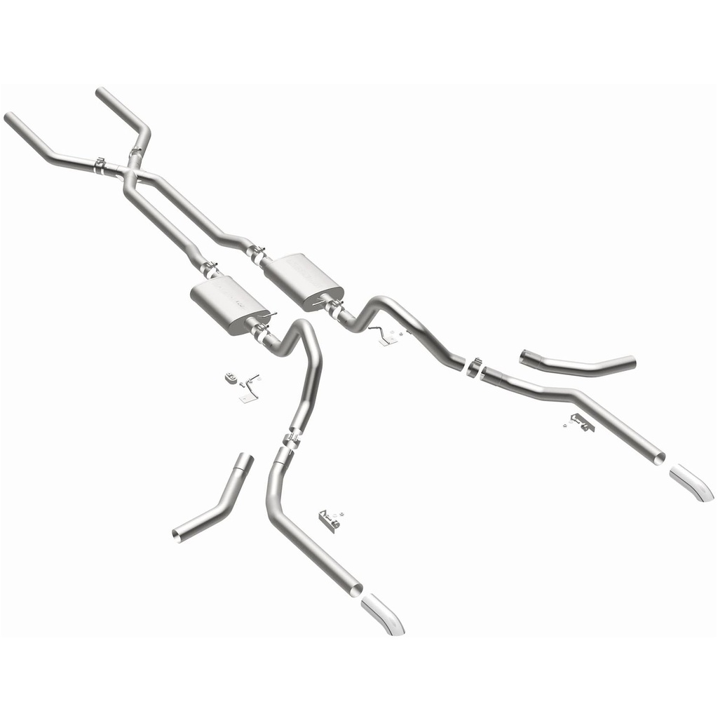 MPE-15165 img2 w1