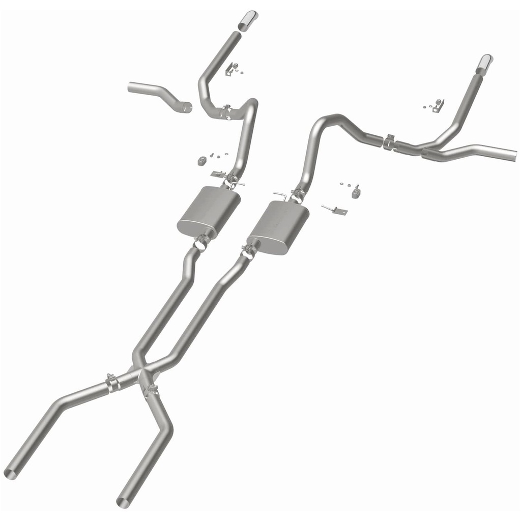 MPE-15165 img3 w1