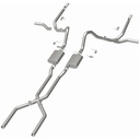 MPE-15165 img3 w1