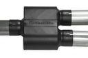 FLO-817936 img3 w1