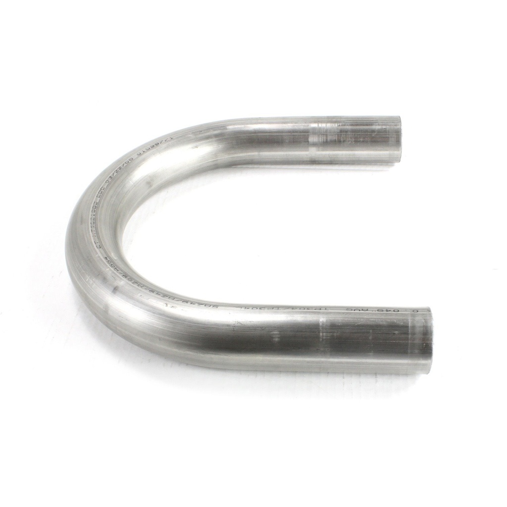 PTE-H6939 img1 w0