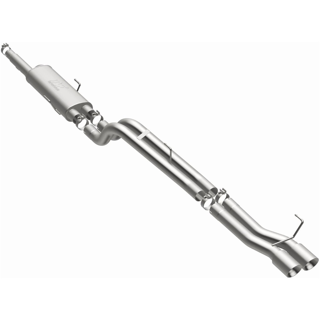 MPE-15832 img2 w1