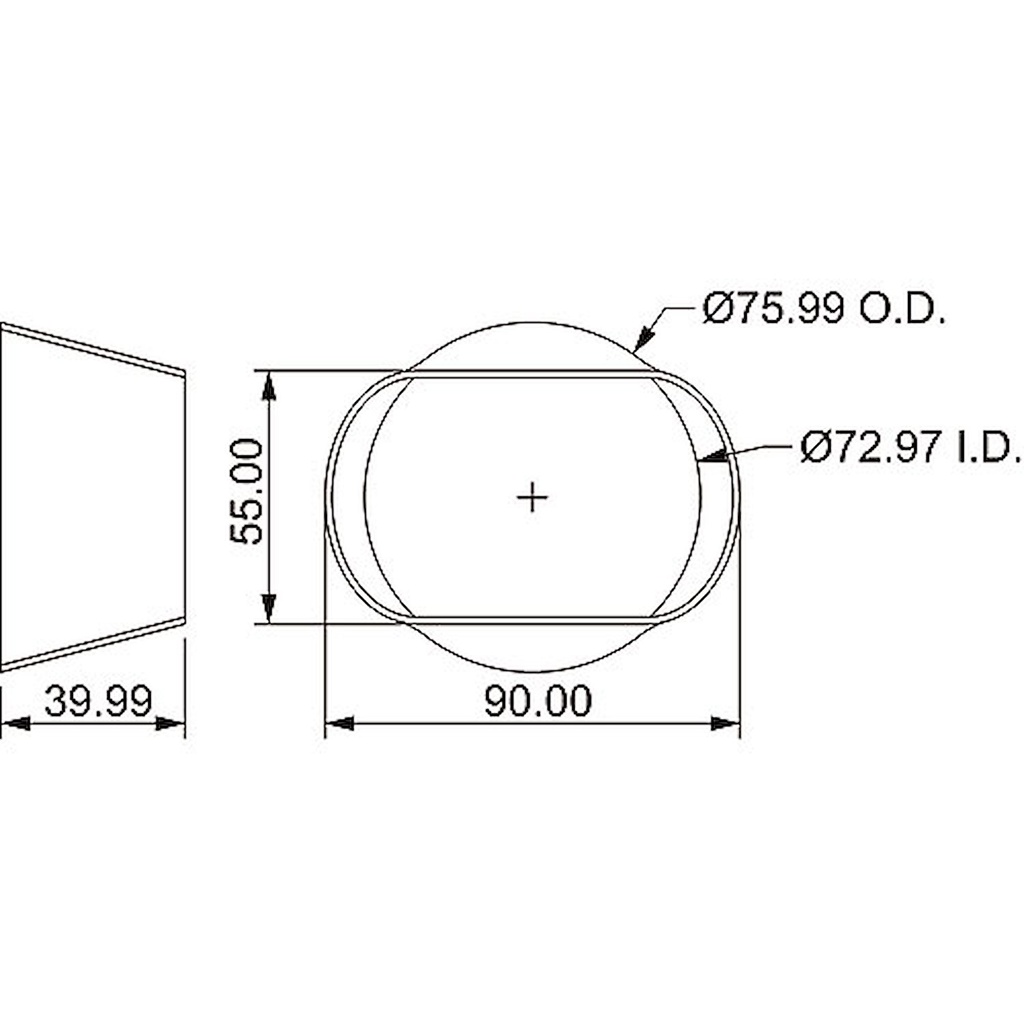 VPE-1448A img2 w2