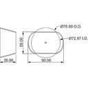 VPE-1448A img2 w2