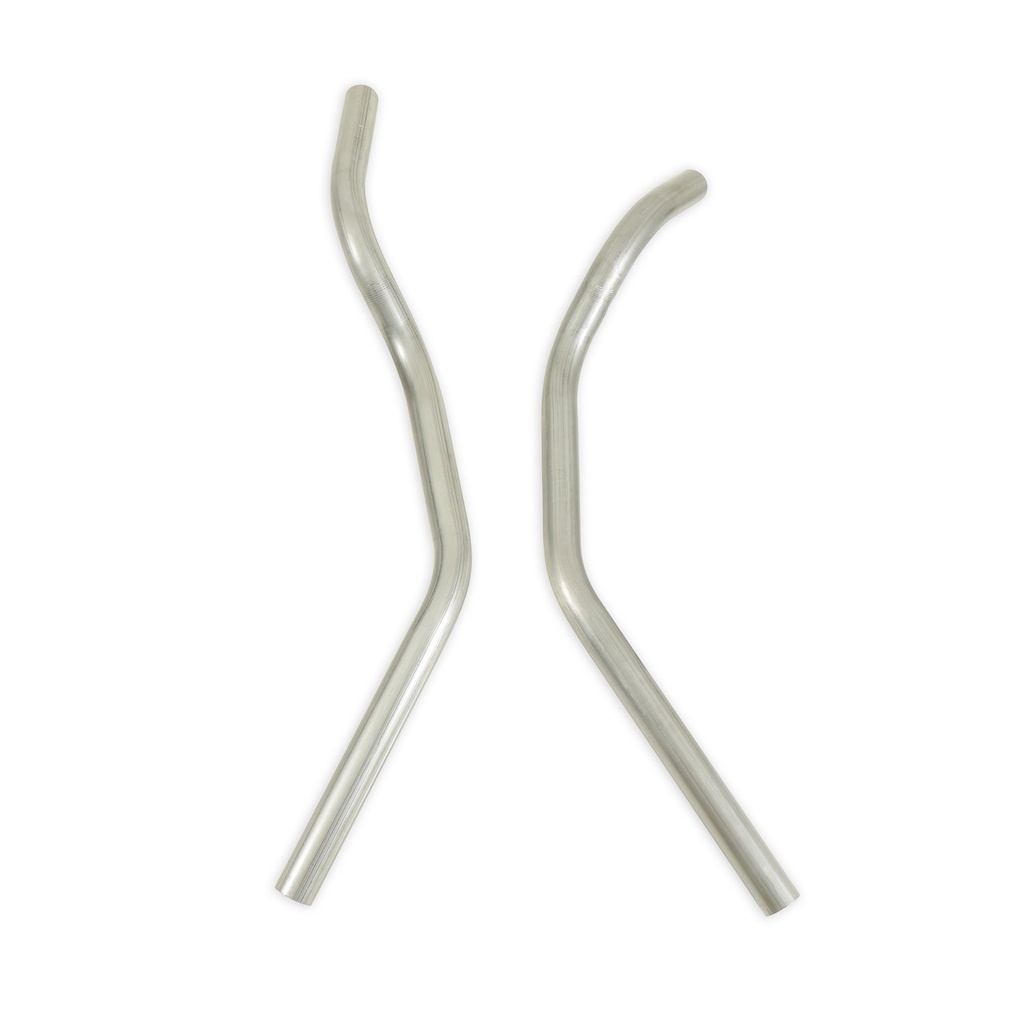 HOK-7701HKR img3 w1