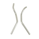 HOK-7701HKR img3 w1