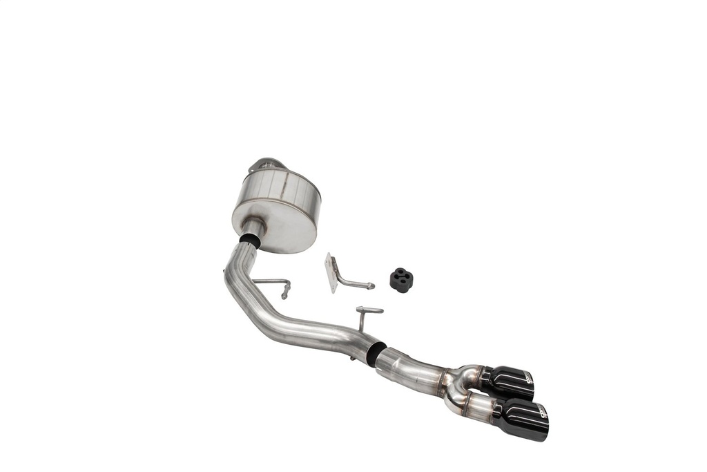 CSE-21141BLK img1 w1