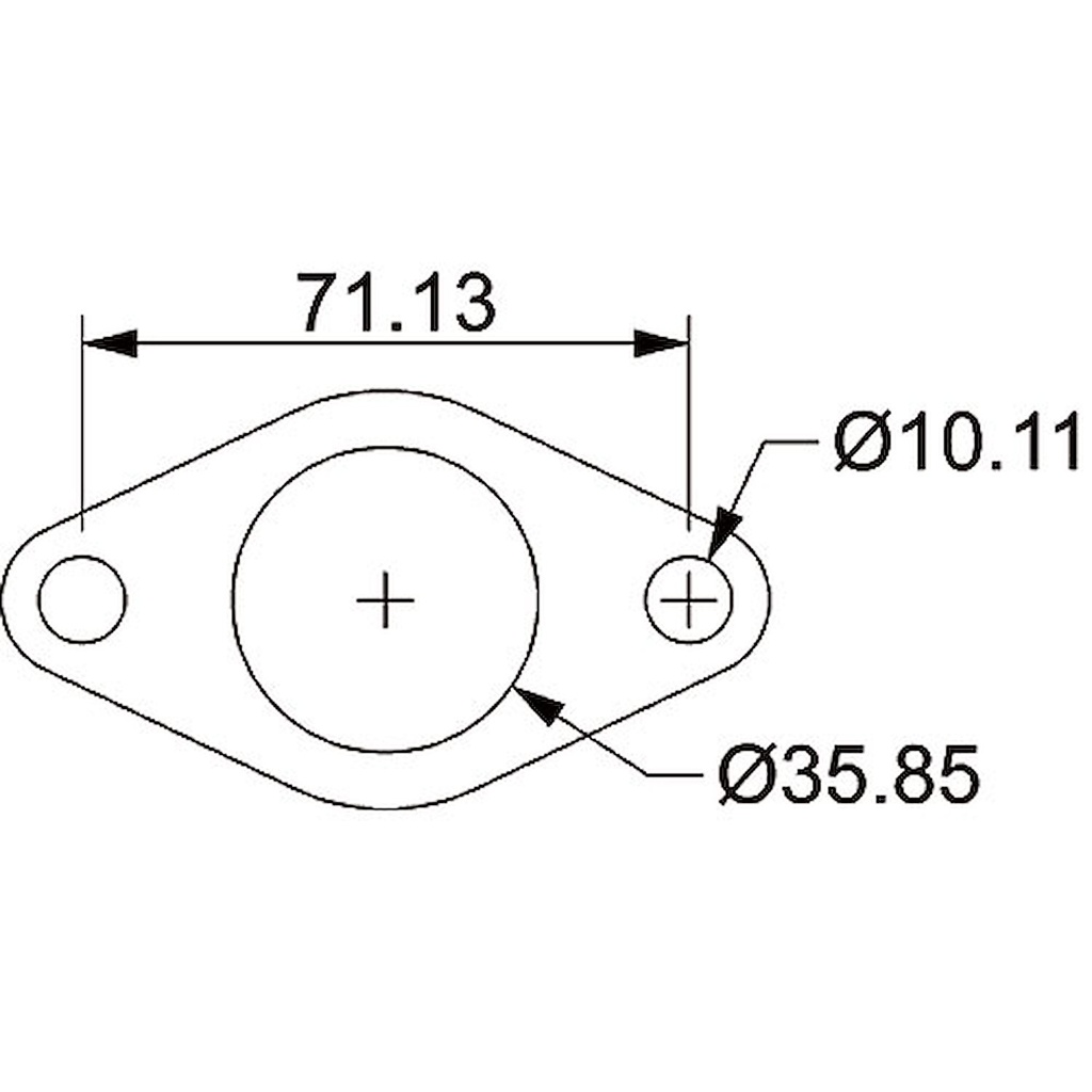 VPE-1436 img2 w2