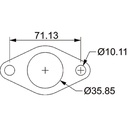 VPE-1436 img2 w2