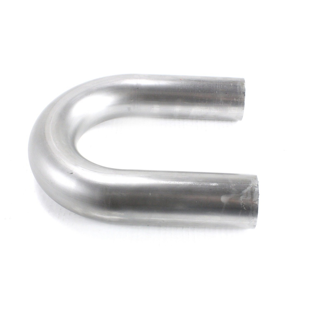 PTE-H7056 img1 w0