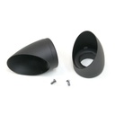 PTE-H3811 img1 w2