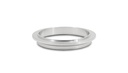 VPE-1419 img1 w2