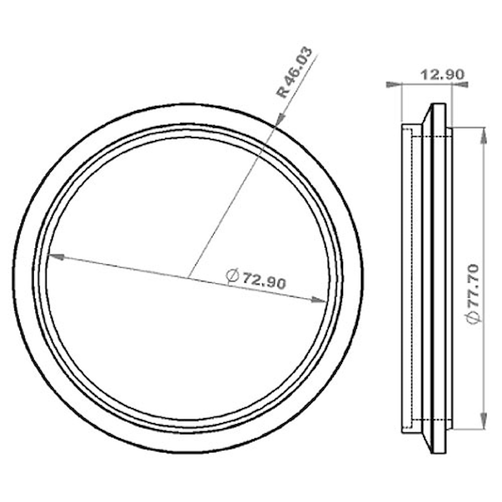 VPE-1419 img2 w2