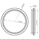 VPE-1419 img2 w2