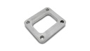 VPE-1441 img1 w2