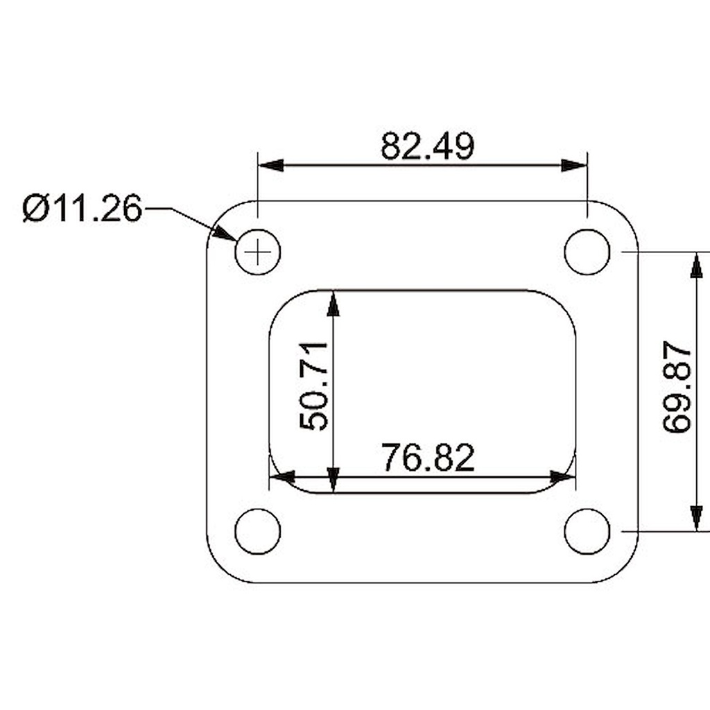 VPE-1441 img2 w2