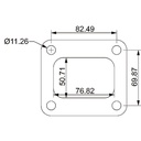 VPE-1441 img2 w2