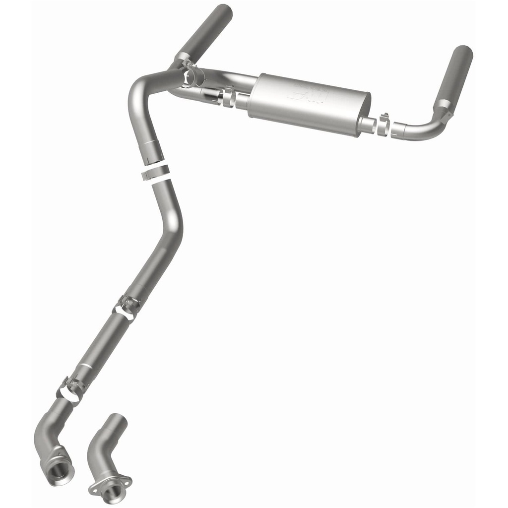 MPE-16829 img3 w0