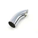PTE-H7432 img1 w2