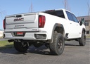 FLO-718111 img2 w0
