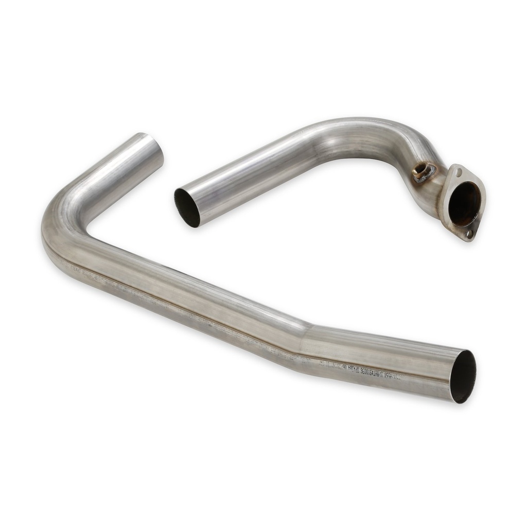 HOK-BH14351 img2 w2