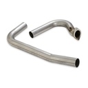 HOK-BH14351 img2 w2