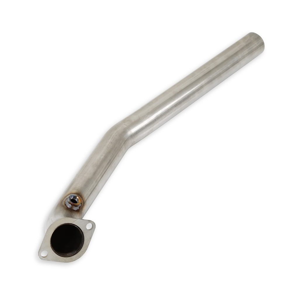 HOK-BH14351 img3 w2