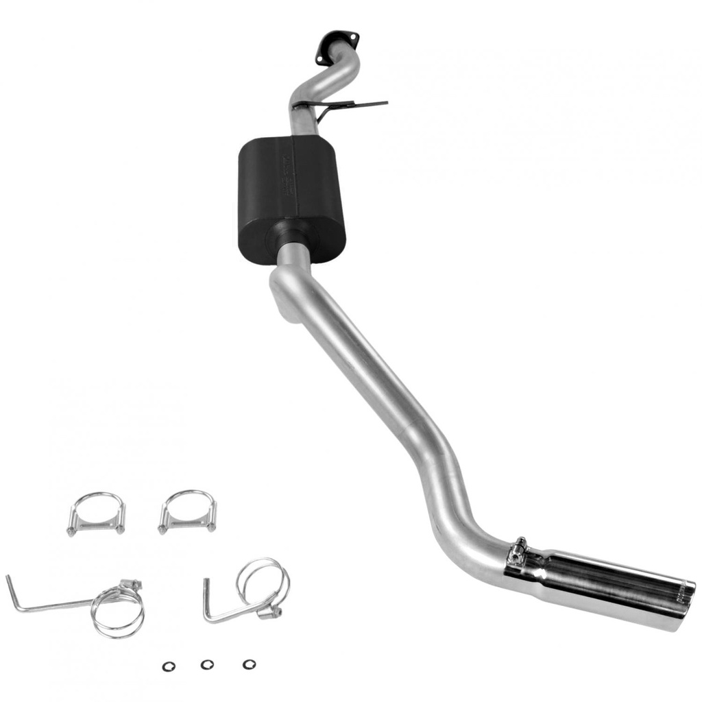 FLO-17360 img3 w1