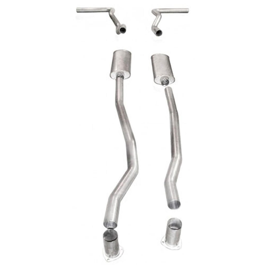 STW-CT6773CS img1 w0
