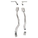 STW-CT6773CS img1 w0