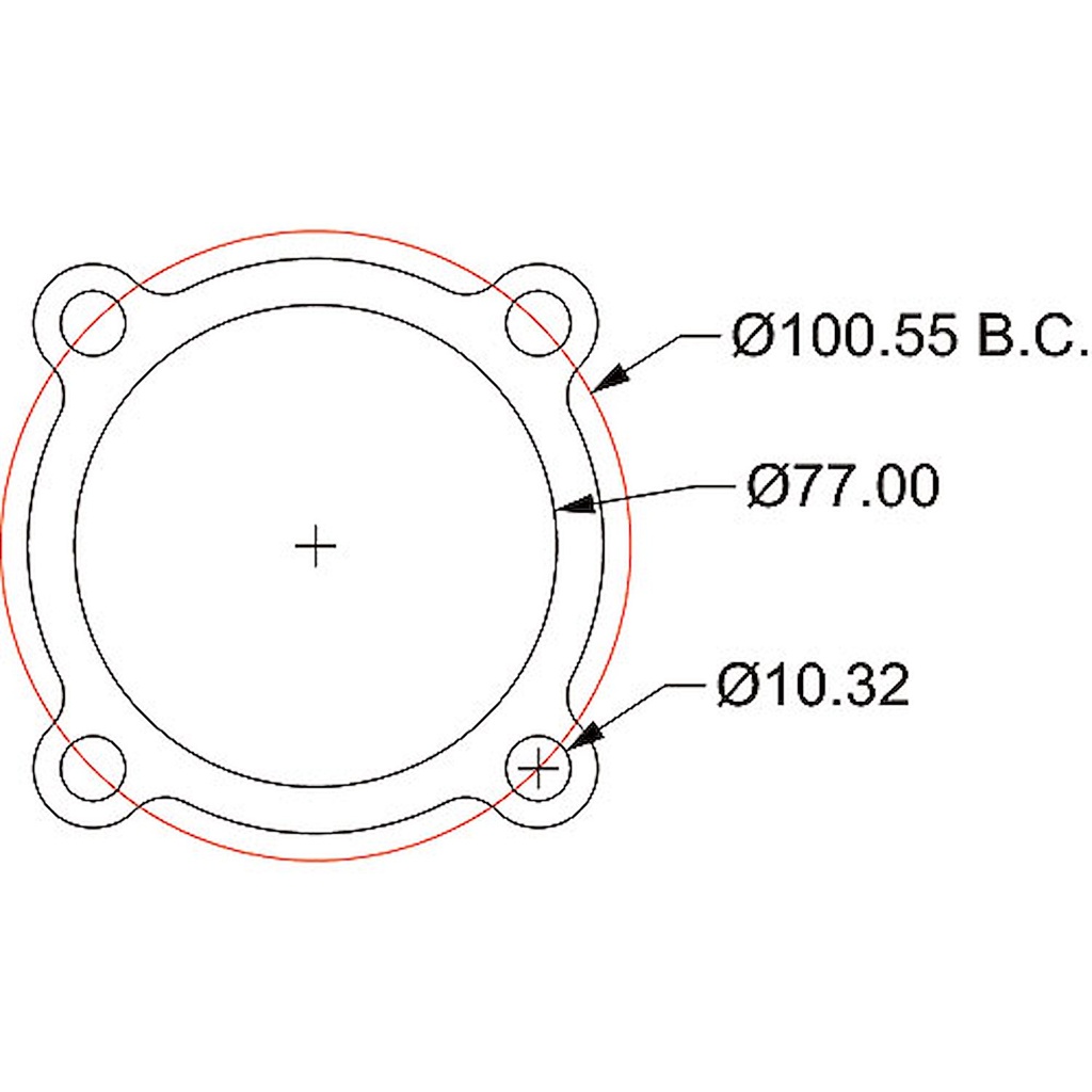 VPE-1438 img2 w2