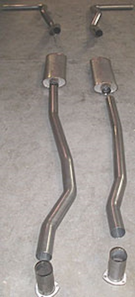 STW-CT6773TS img1 w1