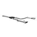 FLO-817563 img2 w2