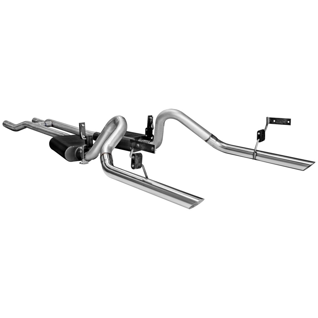 FLO-17273 img2 w1
