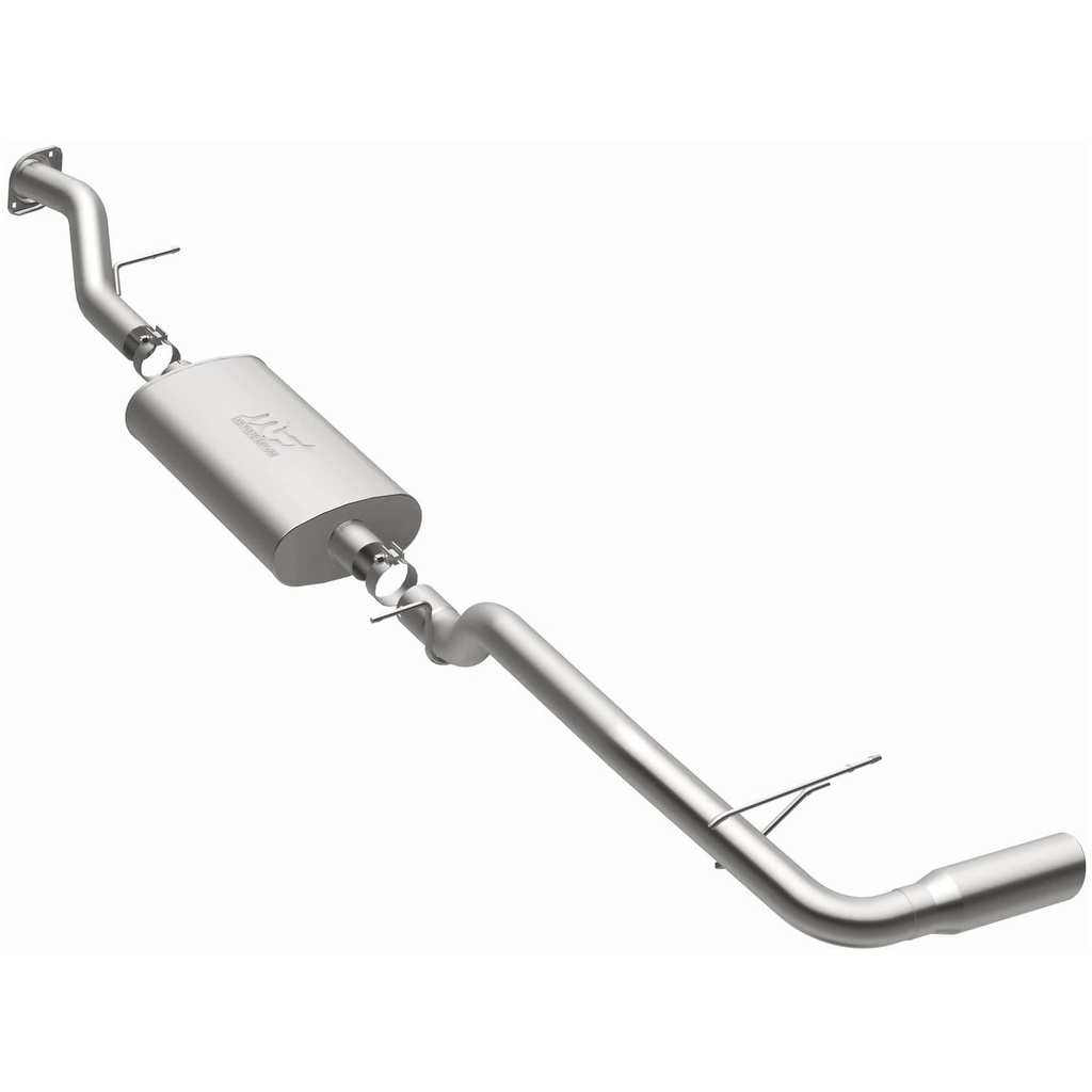 MPE-15666 img2 w2