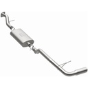 MPE-15666 img2 w2