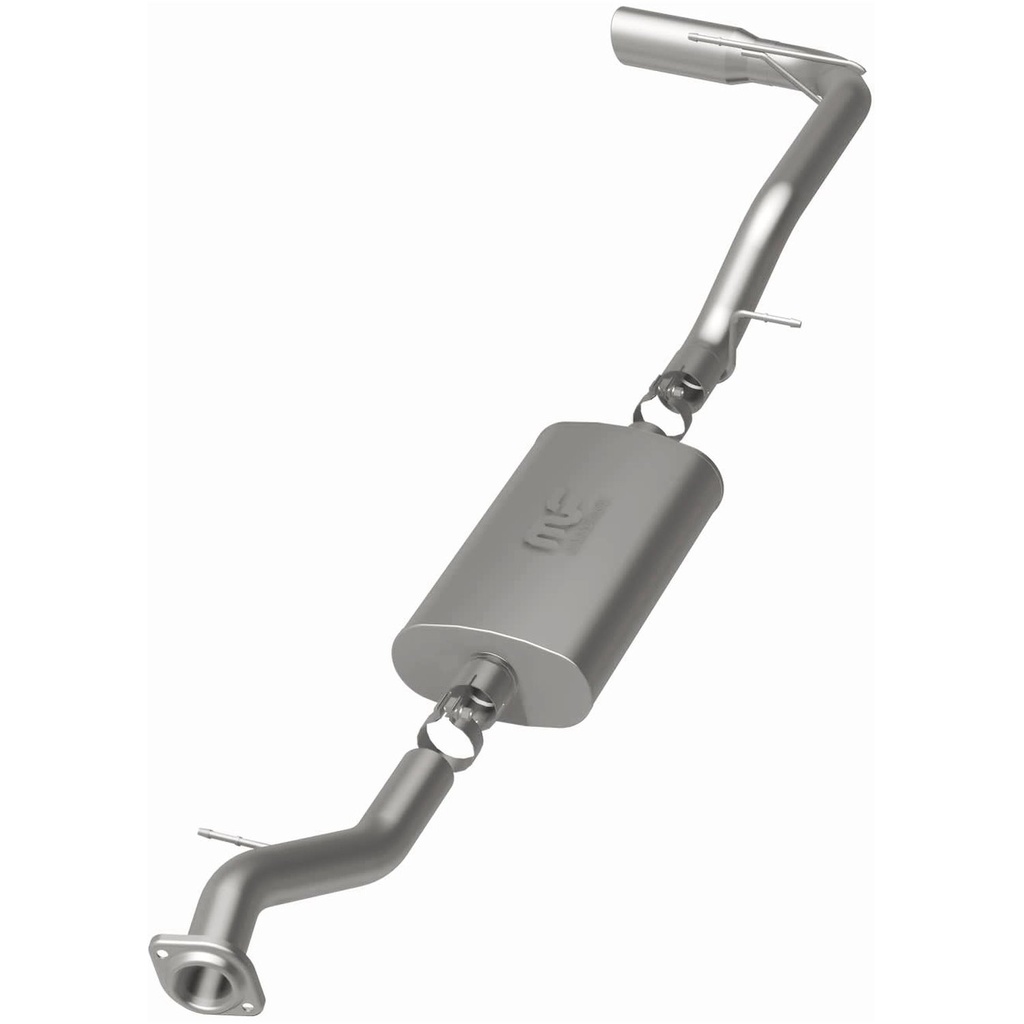 MPE-15666 img3 w2