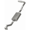 MPE-15666 img3 w2